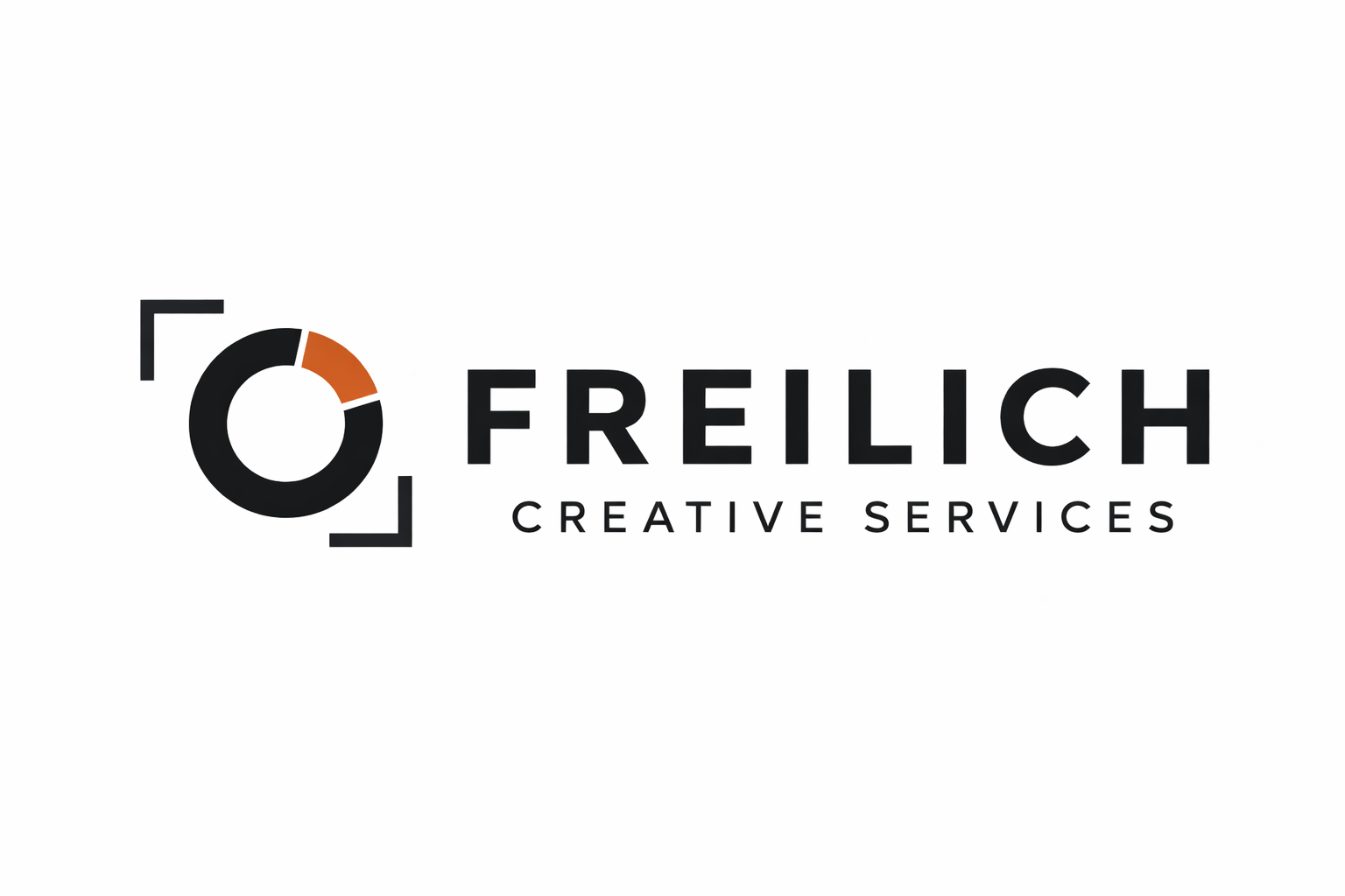 Nina Rose Investments Logo